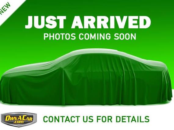 JEEP GRAND CHEROKEE 2019 1C4RJFCT3KC671452 image